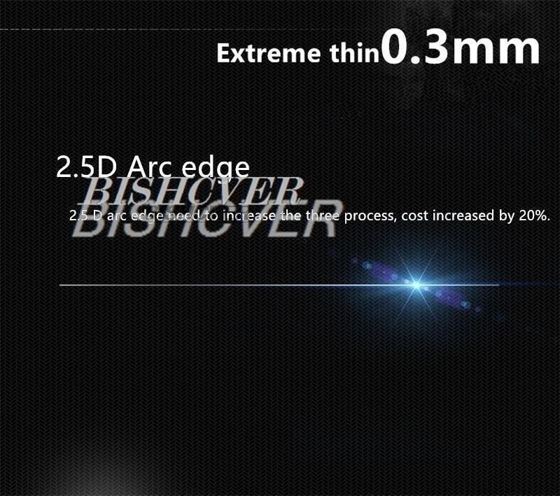 1-3PCS Glas für Olympus OM5 OM3 E-P7 EP5 E-PL10 E-PL9 EPL8 EPL7 EPL6 PEN-F EM1 EM5 EM10 Mark II III IV Displayschutzfolie – Detail 12