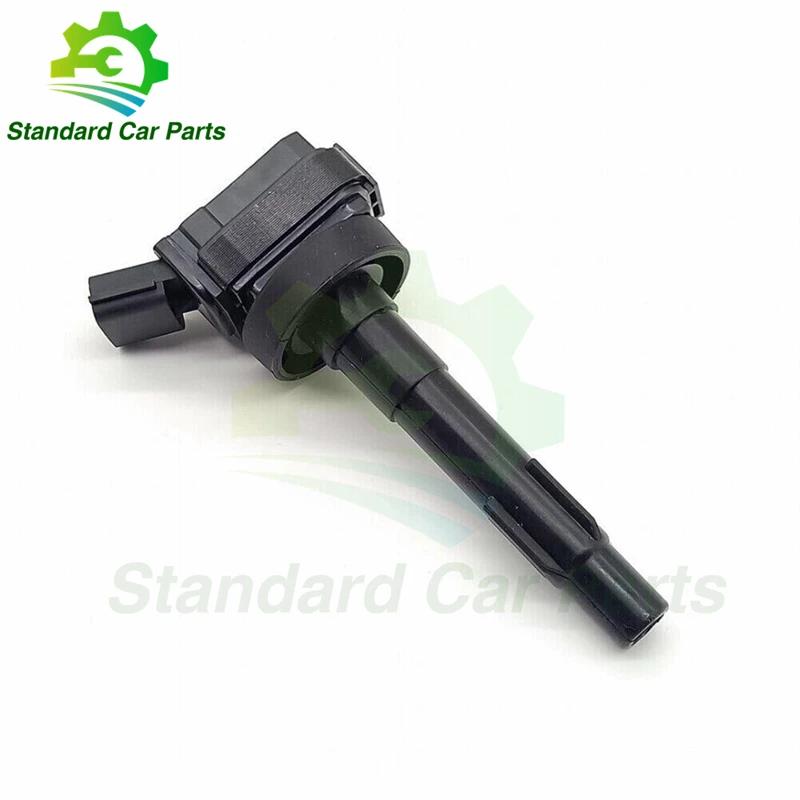 3pins Ignition Coil 22448-8H315 For Nissan Primera P12 WP12 X-trail T30 T31 2.0 QR20DE  224488H300 224488H311