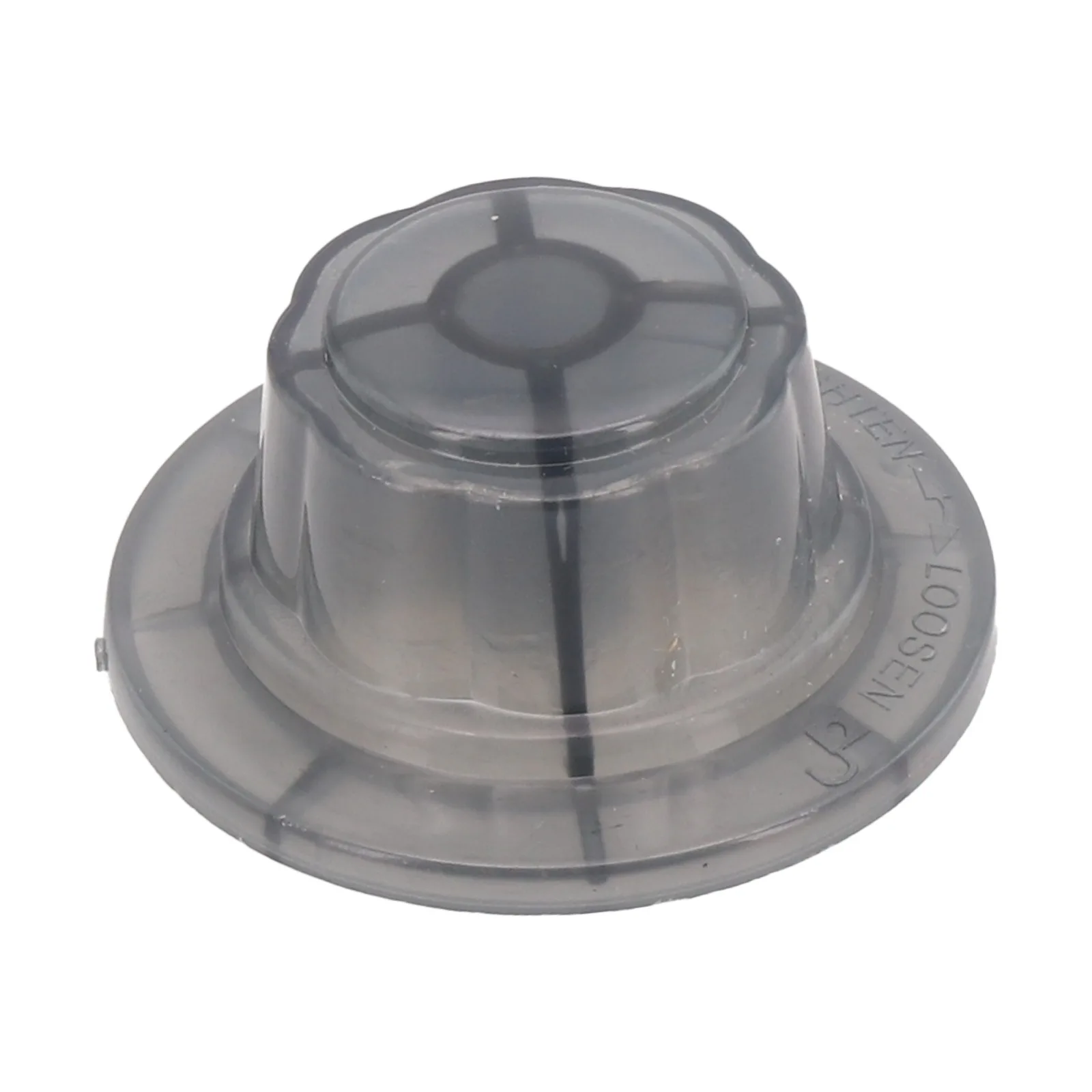 Safer Fan Blade Plastic Fanner General Stabilizing Fan Blade Fanner General Plastic Screw Fixing Parts And Use