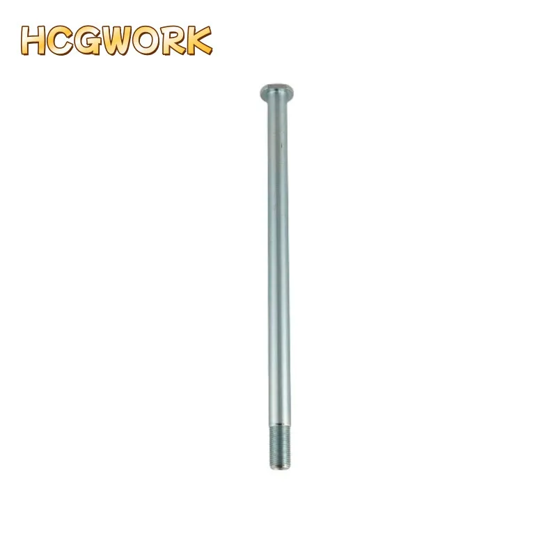 

Полый вал с шестигранной головкой для Zongshen Cyclone RC401 SR400GS-2