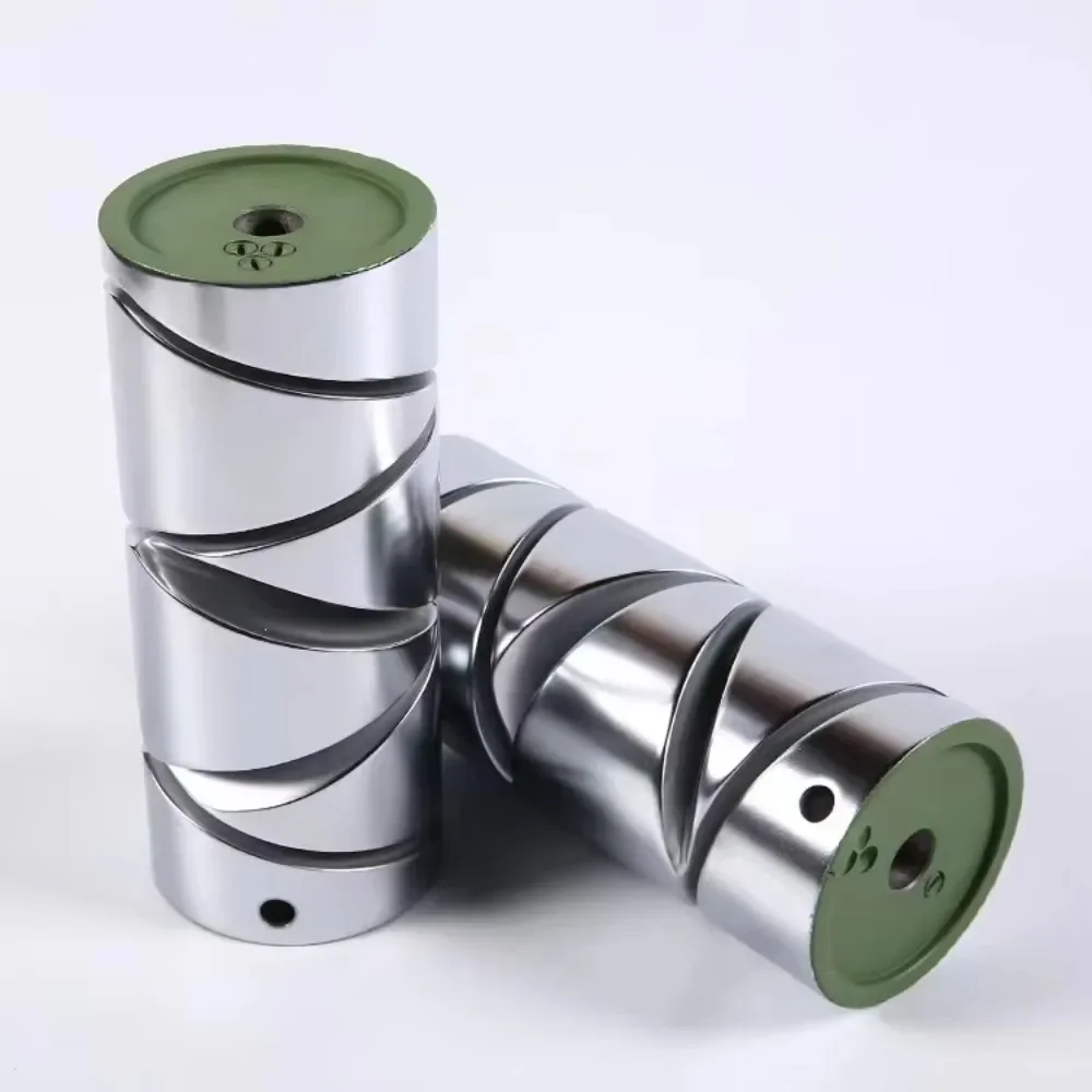 

Автоматическая высокоскоростная машина для намотки бумажных трубок, машина для намотки текстильной пряжи на кружевные станки, машина для намотки катушек.