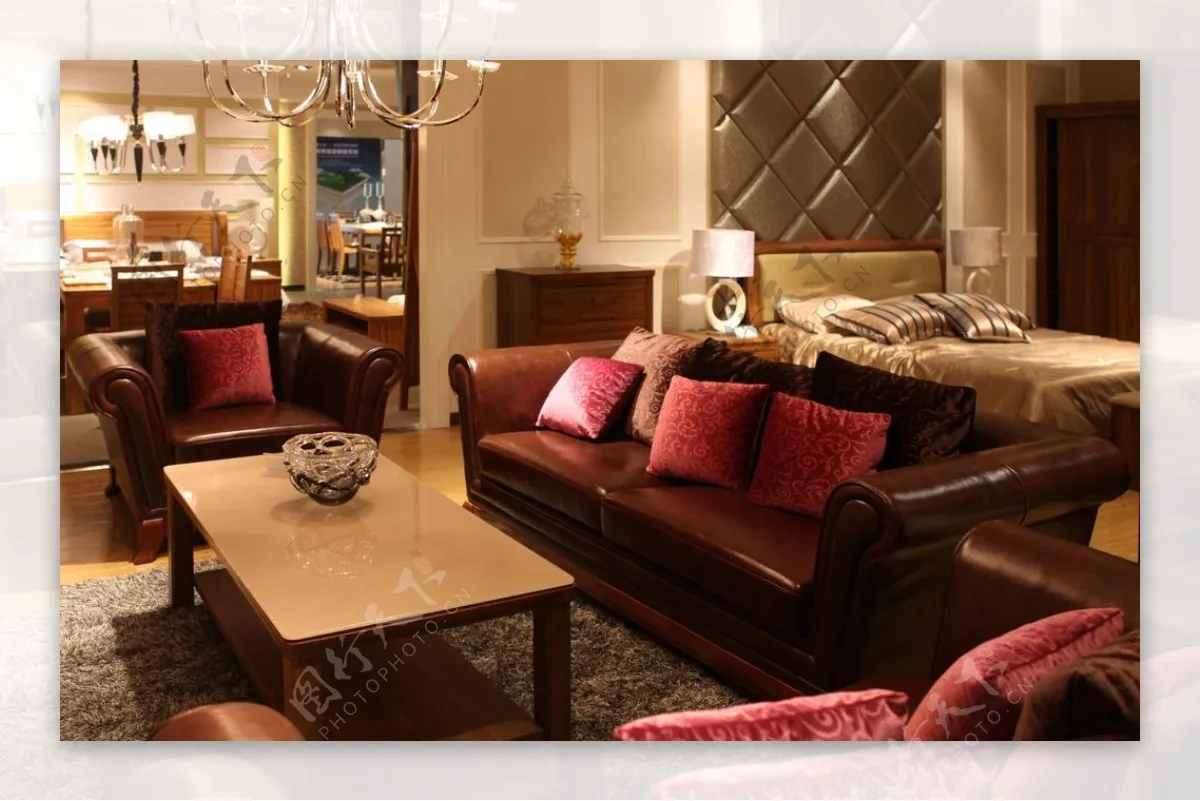 

Металлический 12-мм шестигранный адаптер-ступица для колес с тормозным диском для радиоуправляемых гоночных машин MJX 14301 14302 1/12 MN128 MN86S