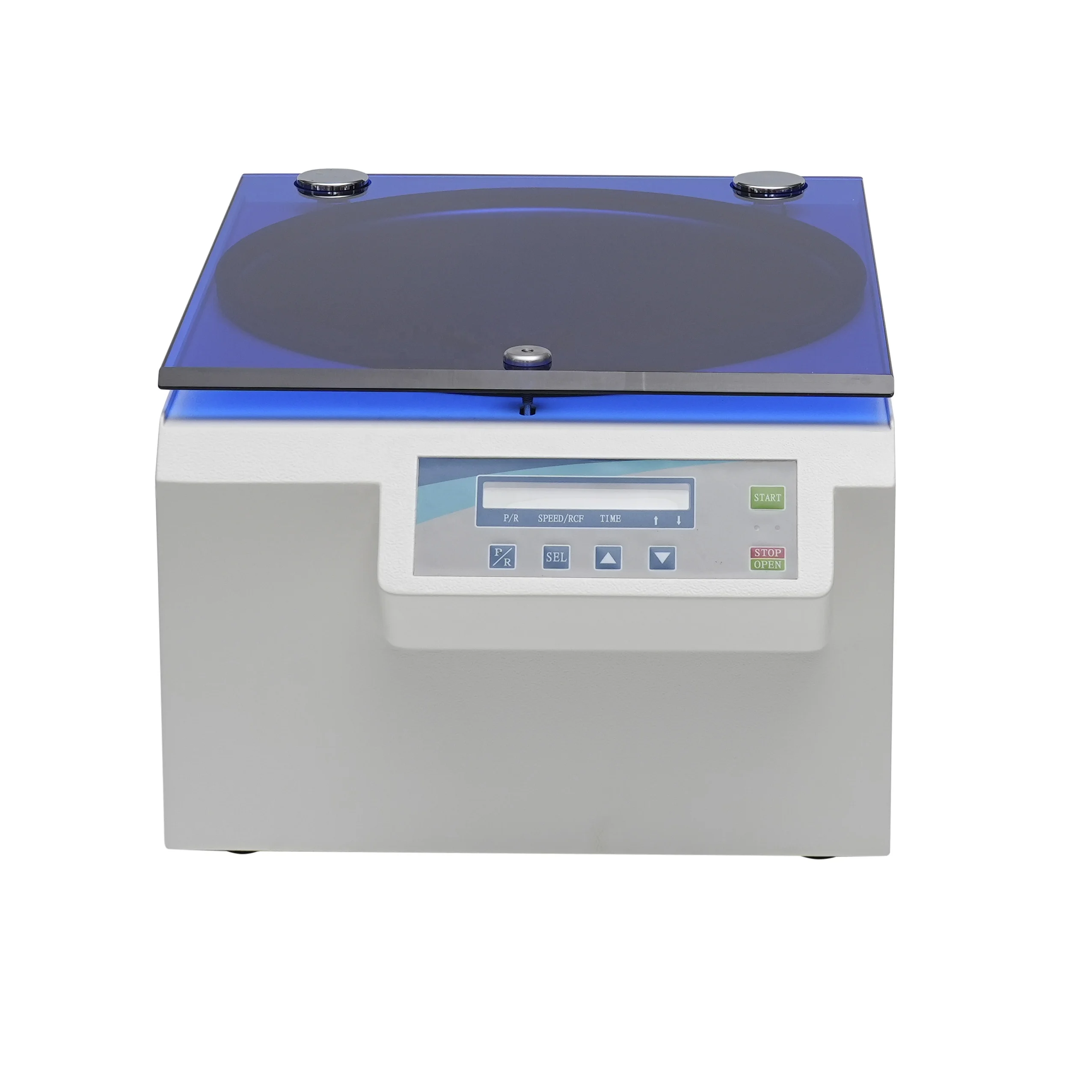 TXK4 24 Cards Group Cross Matching Immune  Card Gel Cards Centrifuge