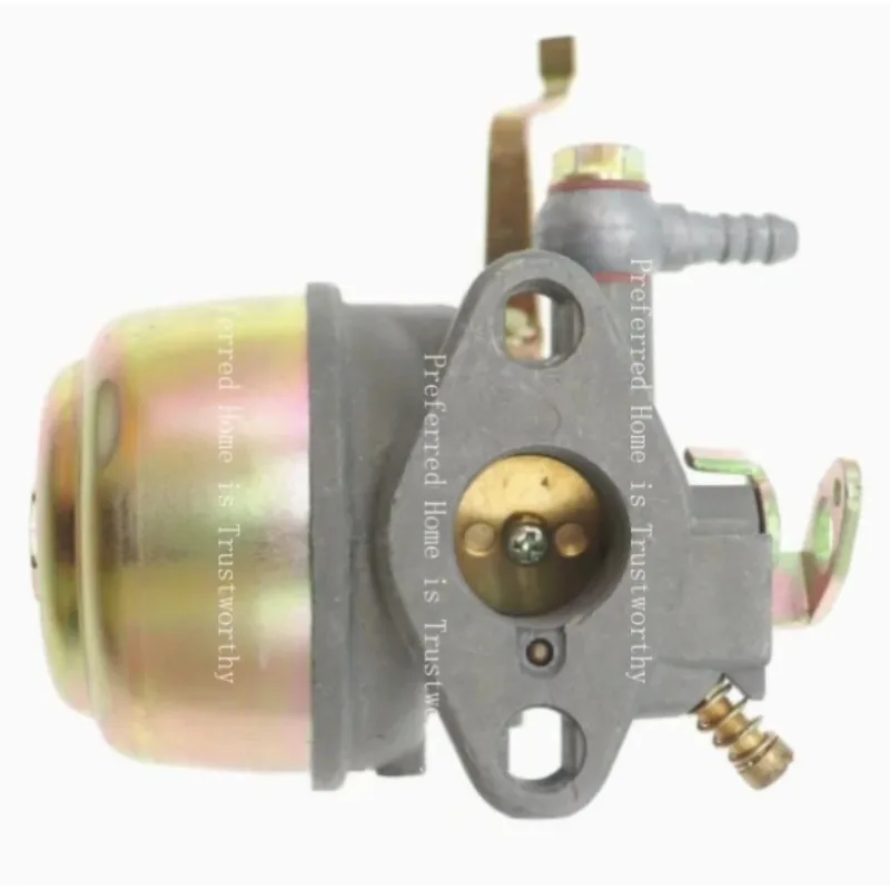 convient-au-carburateur-pour-moteur-ec08-1e50fw