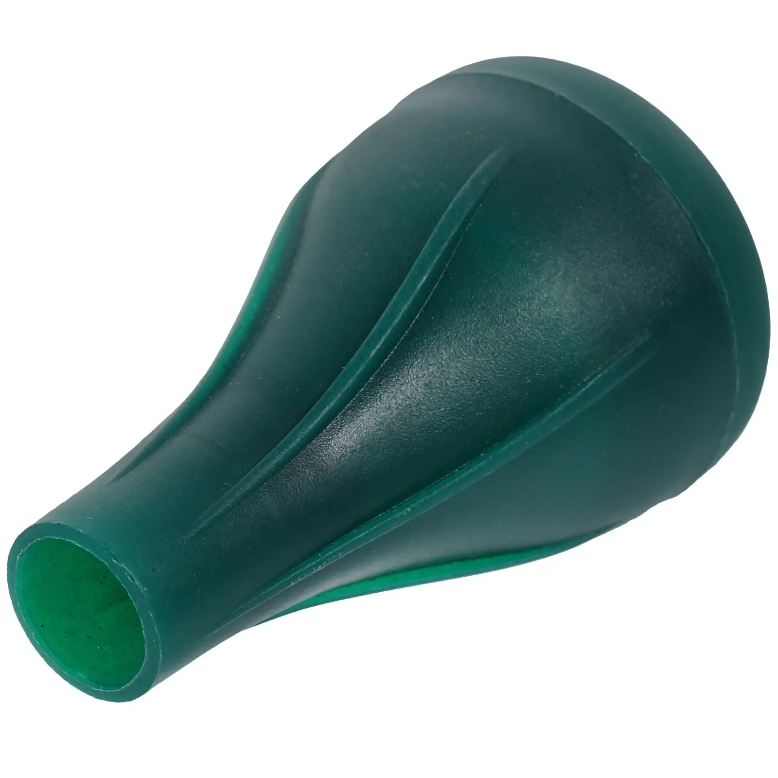 

Flower Watering Kettle Accessories Sprayer Bonsai Can Head Nozzle Sprinkler Cap Pp Garden