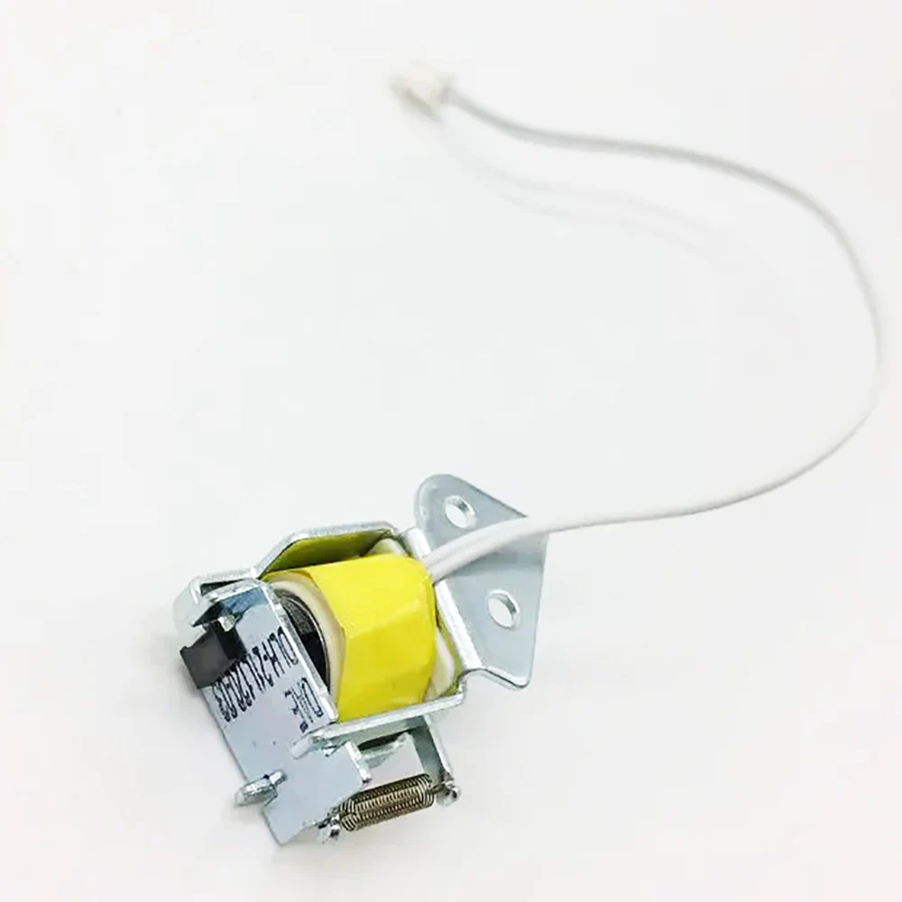 New Main Tray Solenoid for Samsung CLP360 CLP365 CLP366 CLX3305 CLX3306 ML2525 SCX4600 4623 5635 5835 5935 SF650  JC33-00025B