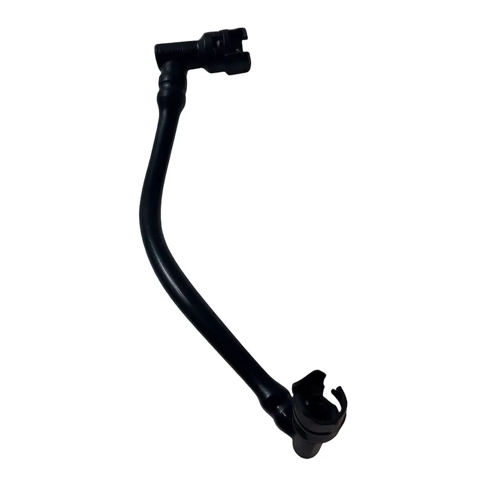 Purge Valve Hose for Fuel For Vapor Recovery System Fits For Chevrolet For GMC Applications Part Number 12574897 Direct Swap