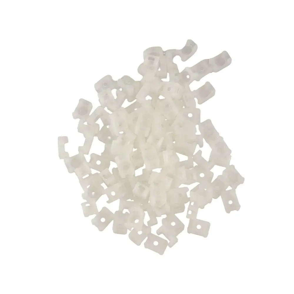 Variant: HC-1 3mm