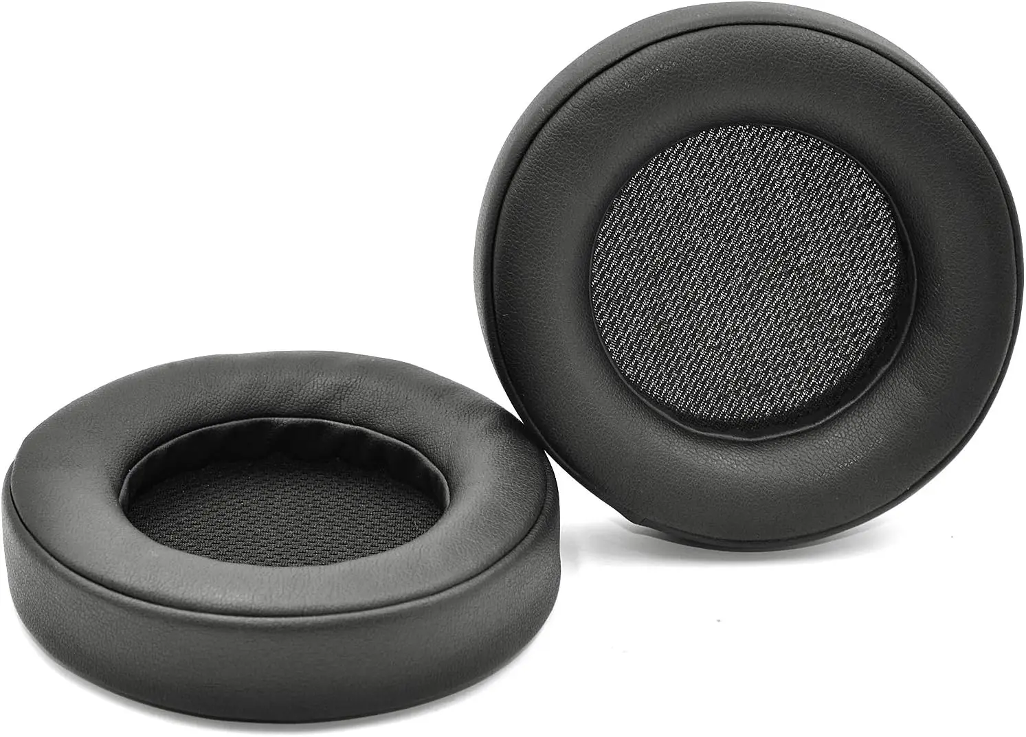 almofadas-de-substituicao-virtuoso-xt-virtuoso-rgb-almofadas-de-ouvido-com-fivela-de-plastico-integrada-compativeis-com-corsa