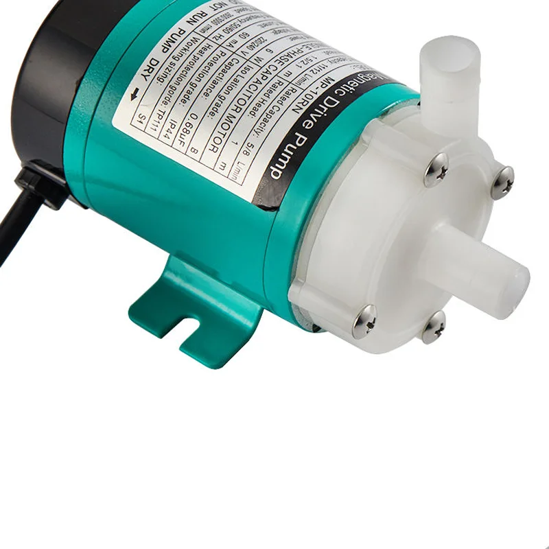 MP-10RN 110v 220v Drive Water Pump