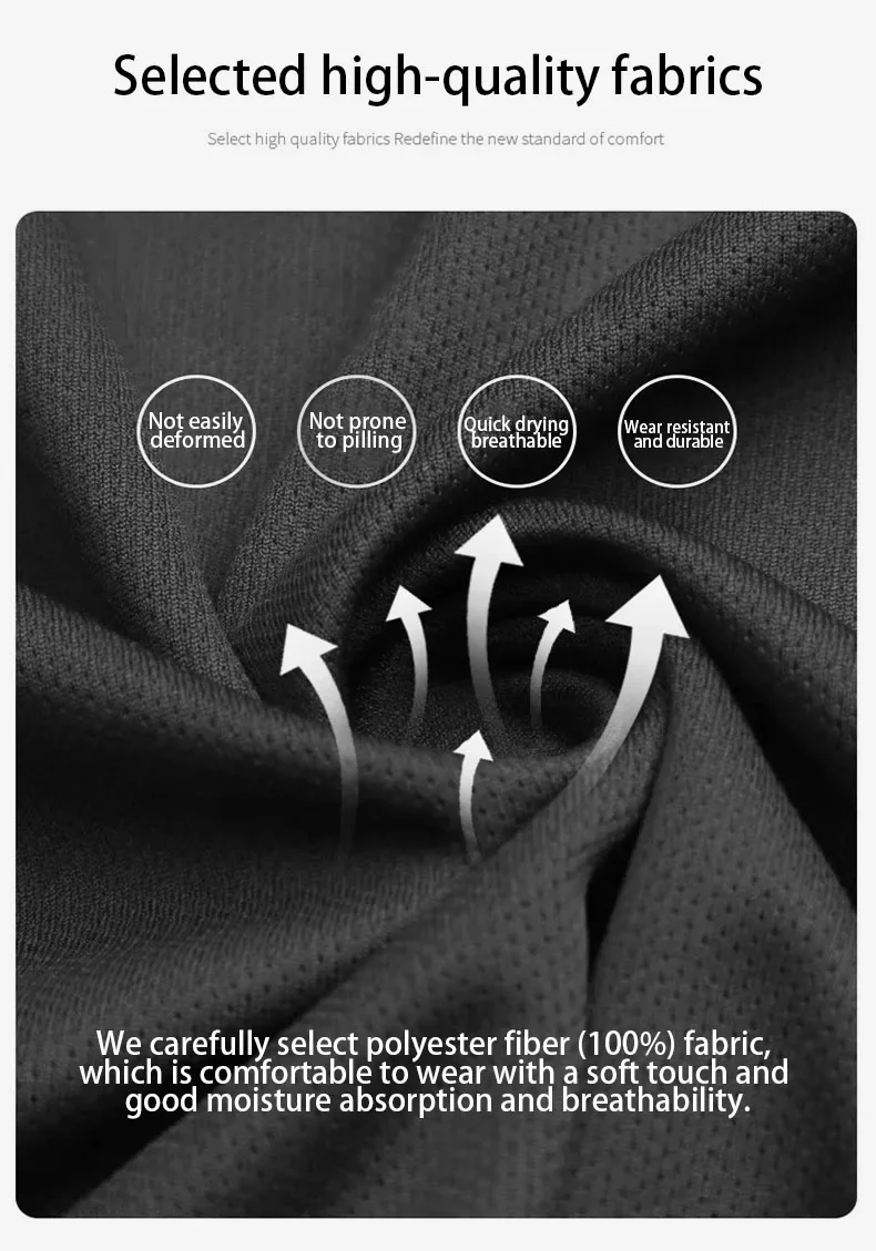 2024 Summer Explosion Personalized Casual Suit Shorts 3D Printing 2024 European Summer New Men Handsome Trendy Breathable