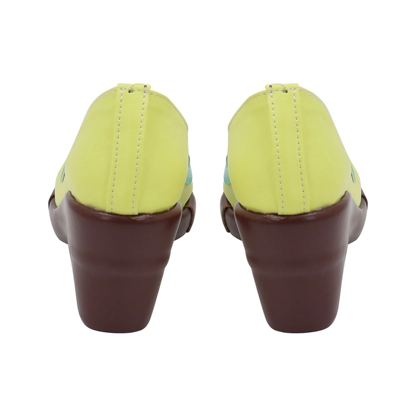 Chaussures de Cosplay sphène FF14, accessoires Anime, bottes de carnaval d'halloween, accessoires de jeu en cuir PU sur mesure