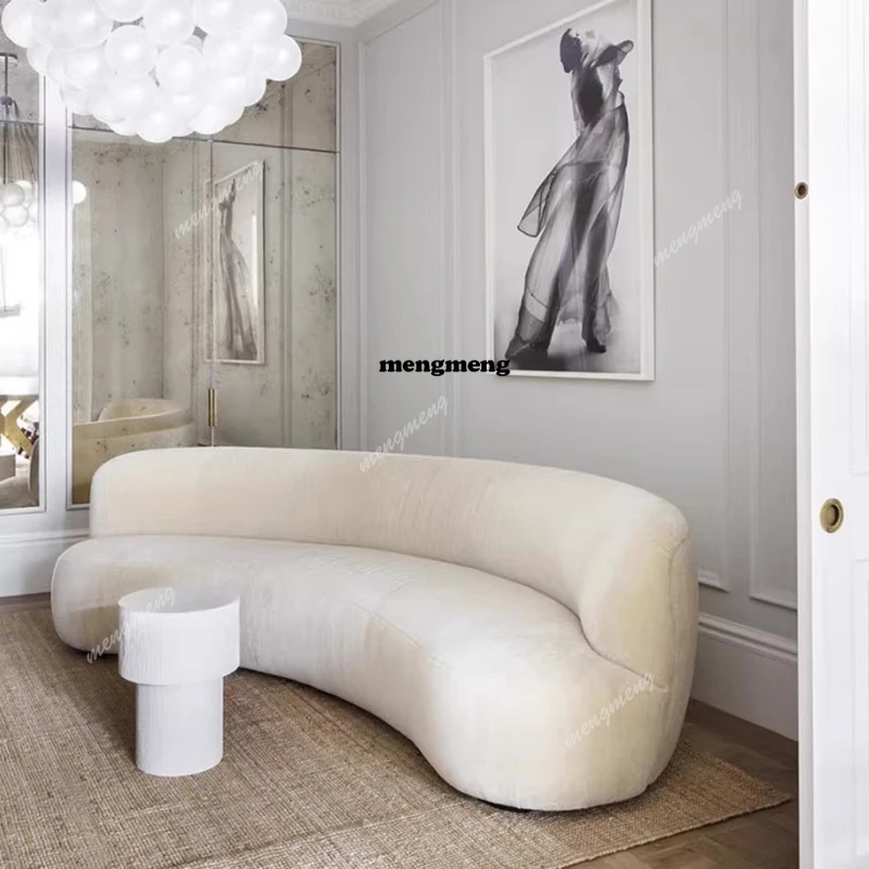 

Hallway Cheap Living Room Sofas Room Decor Waiting Universal Creative Living Room Sofas European Muebles Space Saving Furniture