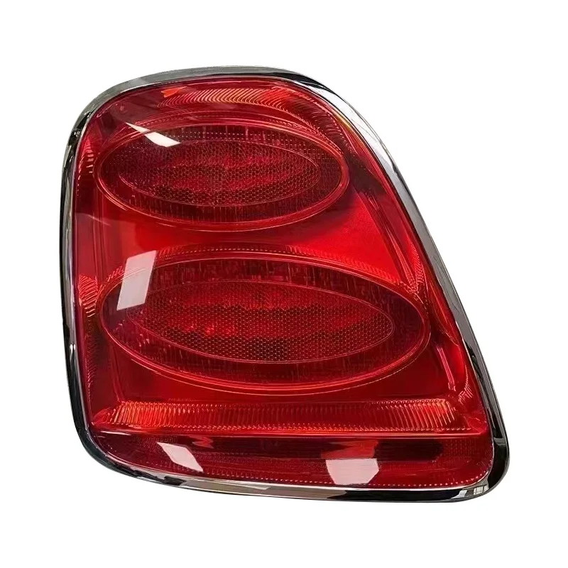 Car Taillight Tail Light Lamp For Bentley Continental Flying Spur 2009-2013 OEM 3W5945095H