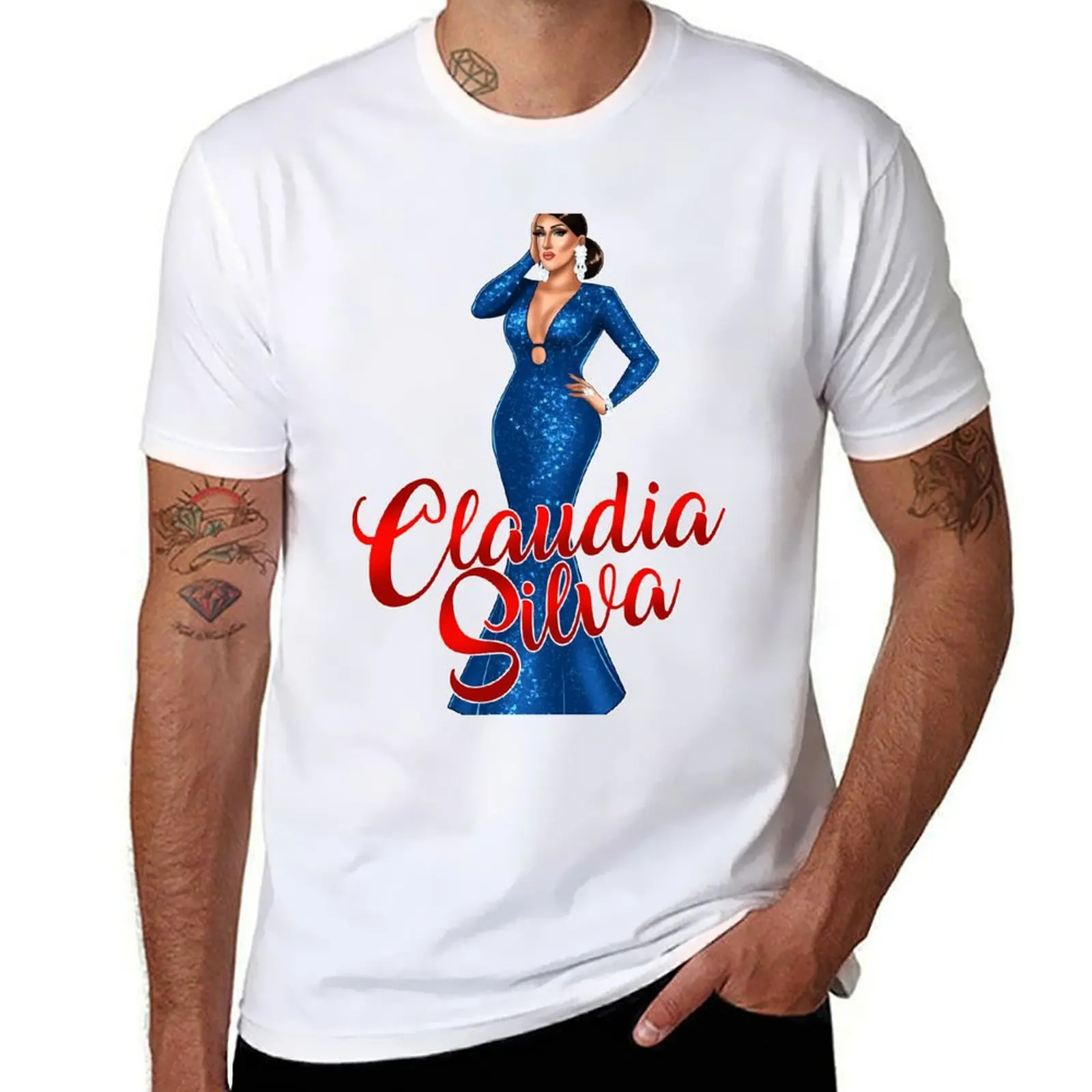 

shirt quality designer t T-Shirt cotton man high t “A funny man shirt Opulence” for shirts t cotton man Little