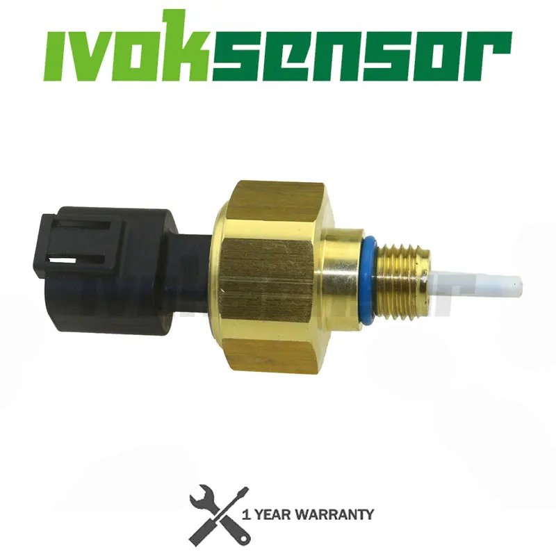 4921477 3417189 3401006 3417190 3330953 3330954 For Cummins QSM ISM Engine Air Oil Temperature Pressure Sensor
