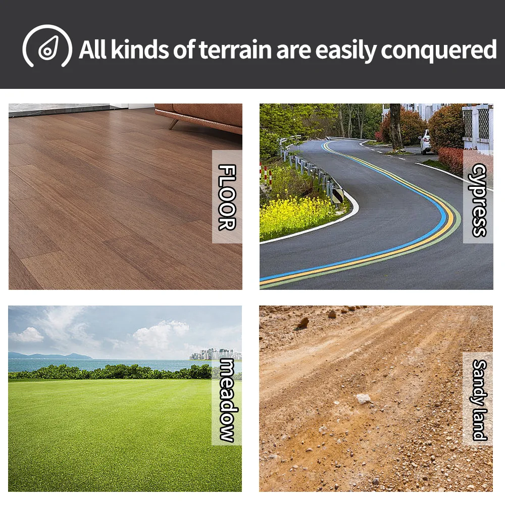 1:16 4WD Multi Color Fuoristrada Spray Auto telecomandata Camion in pelle Scuolabus Arrampicata Mountain Bike Ragazzo Giocattoli per bambini