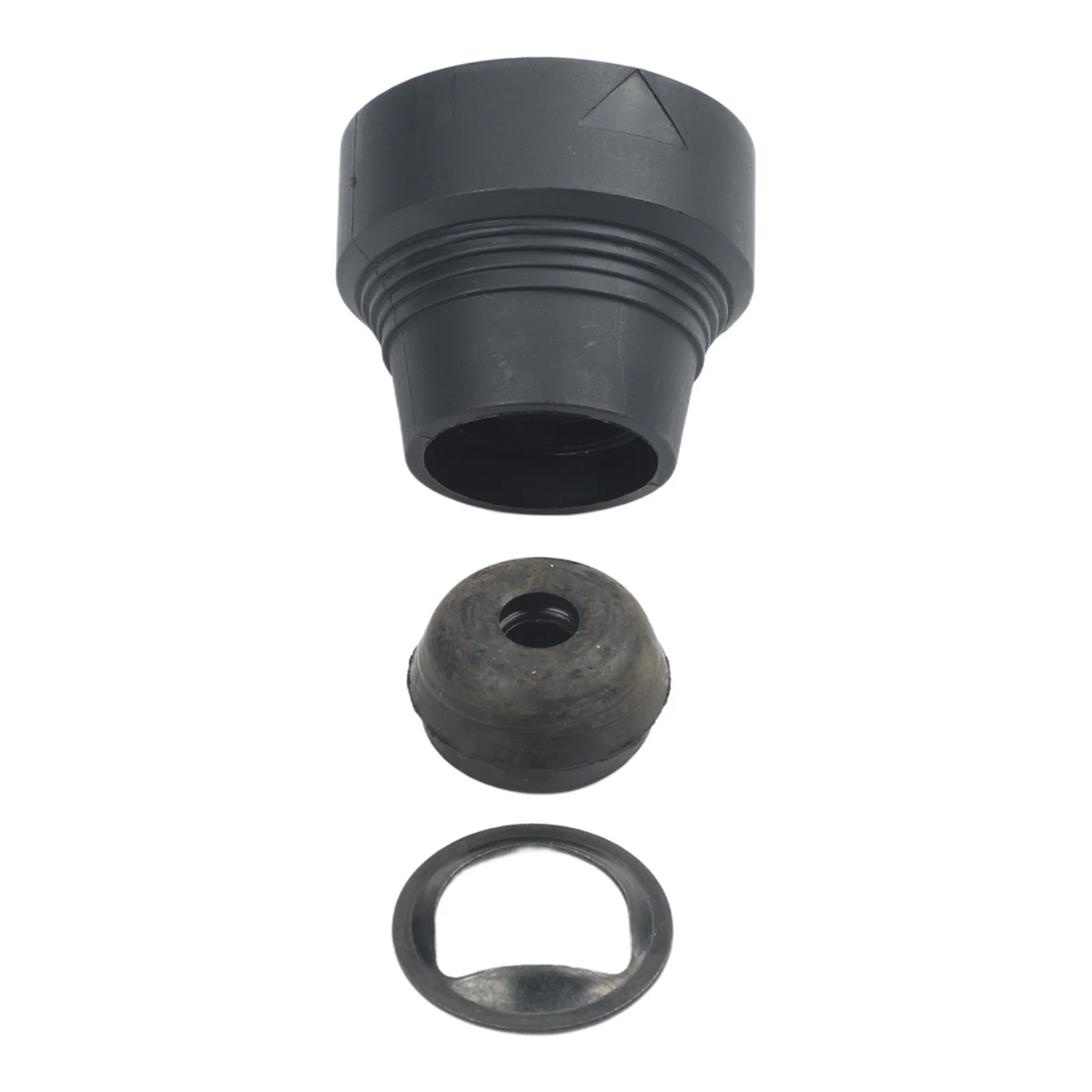HR2630 For SDS Hammer Drill Chuck Assembly 455393-4 346177-0 for Maintenance and Repair of HR2630 Series Tools