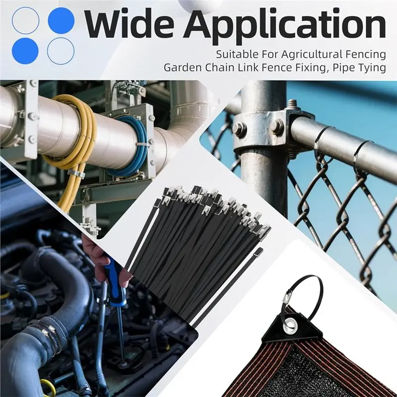 مجموعة أدوات القطع المعدنية ذات الطراز الساخن لعام 2025 - شد سريع ودقيق وفعال للصناعة والمنزل وأنابيب سياج المركبات المزرعة U
