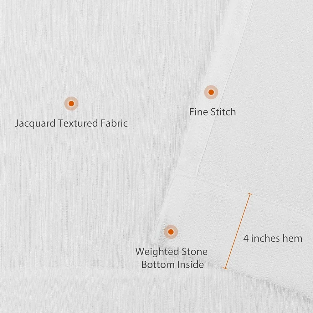 "Bolsa de almacenamiento de asiento de 15 pulgadas para wallington moss"