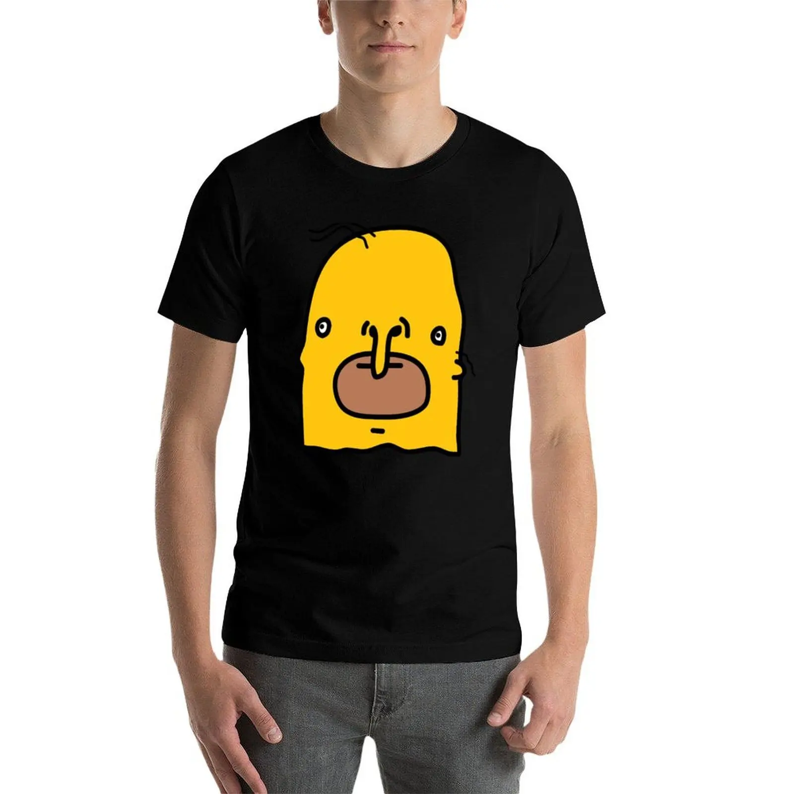 Choomah Big Lez T-S… - image