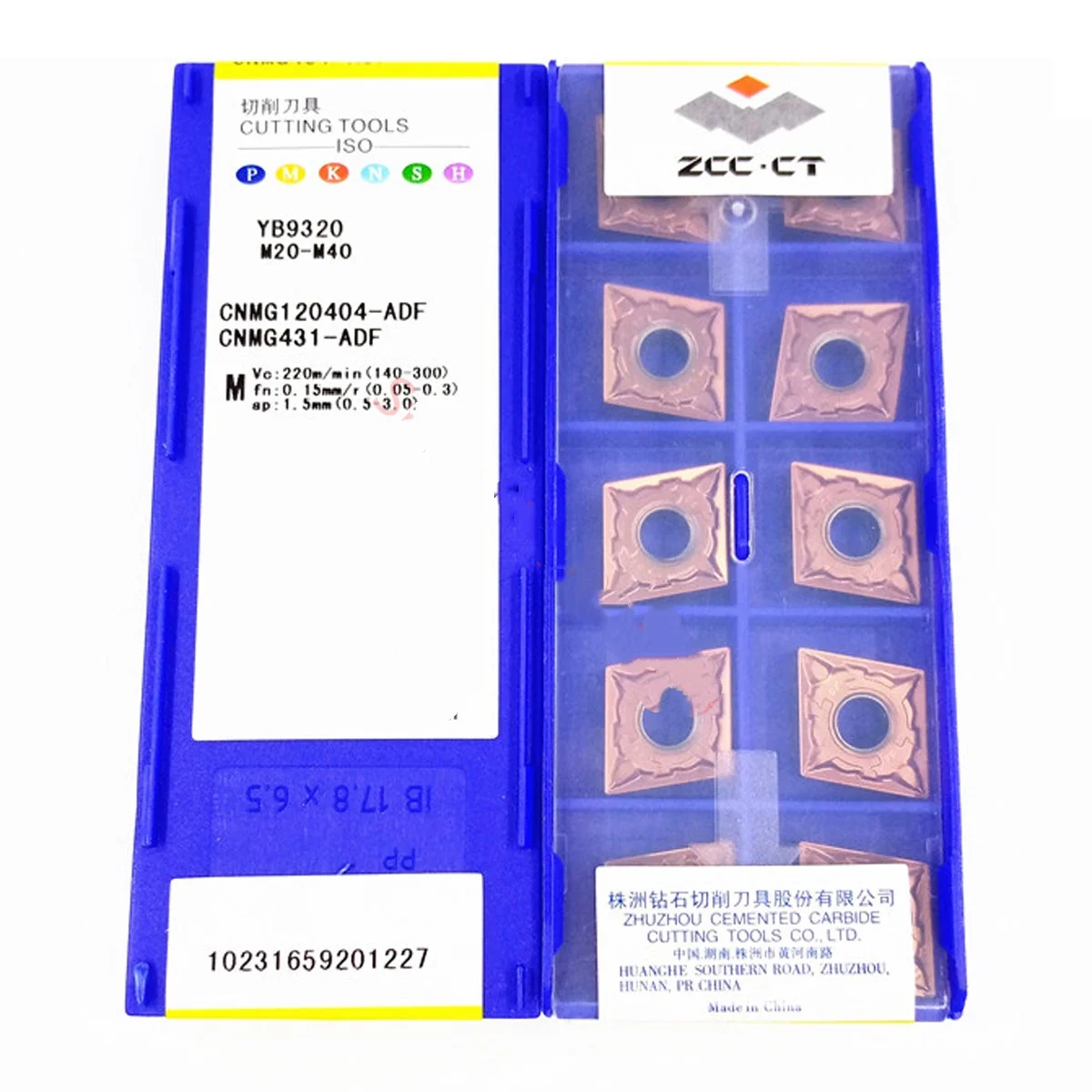 S122228e163f94565aa6b8502a6f80