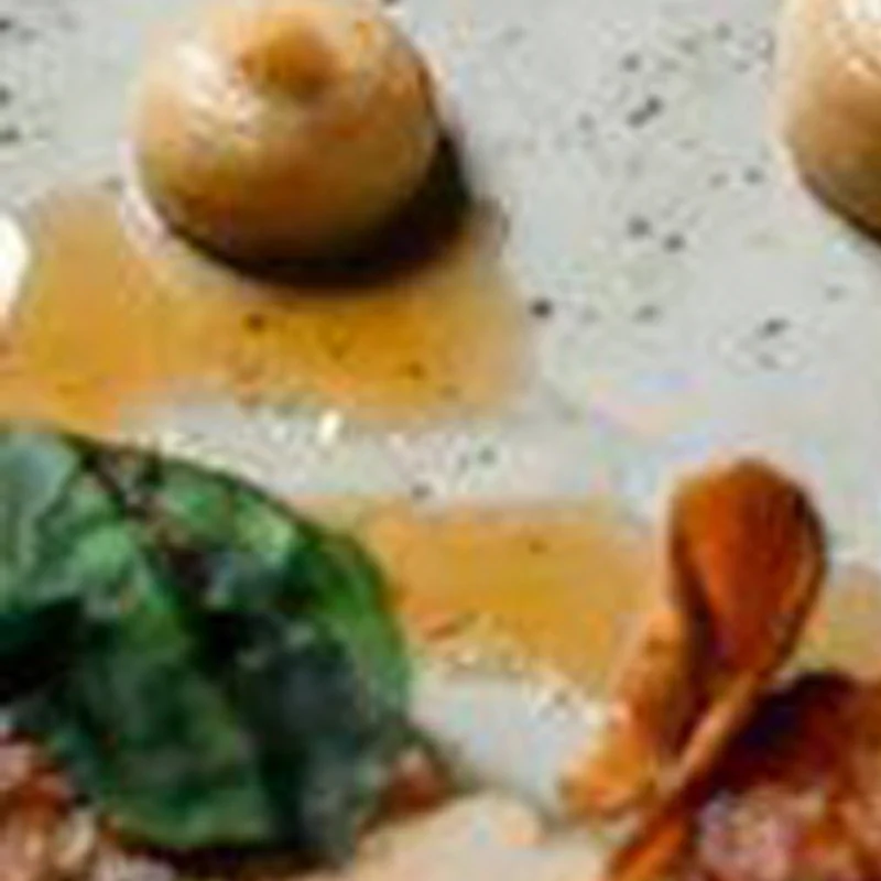 New Vegetable Shred…