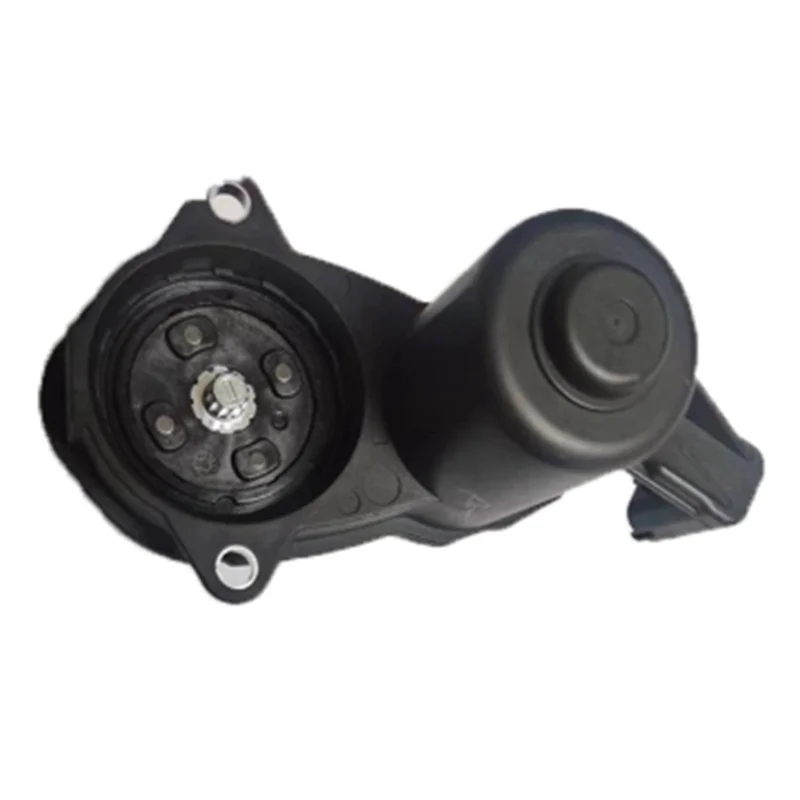 

Well-13512495 Car Rear Brake Caliper Motor Parking Motor For Buick Regal Equinox GMC Terrain 2016-2024 13520205