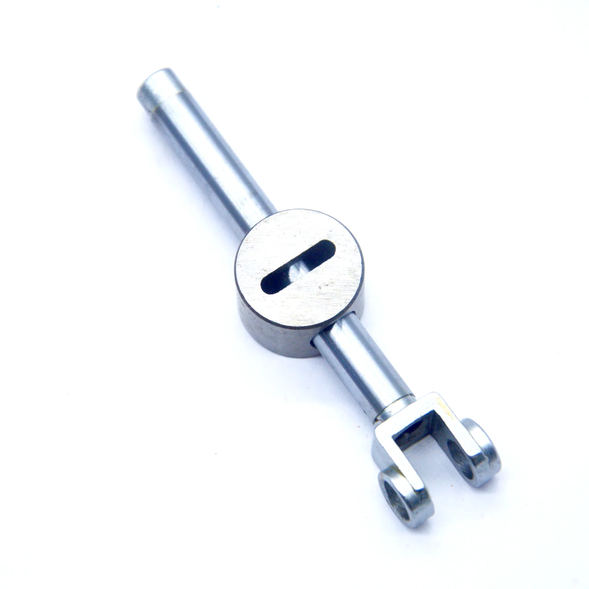 2100516 Upper Looper Holder Collar,2110428 Upper Looper Bar C.Set