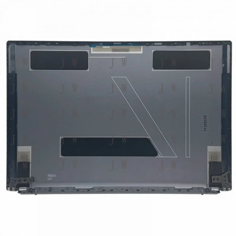 

DDJ New for Acer Swift SFX16-52G top cover A case grey