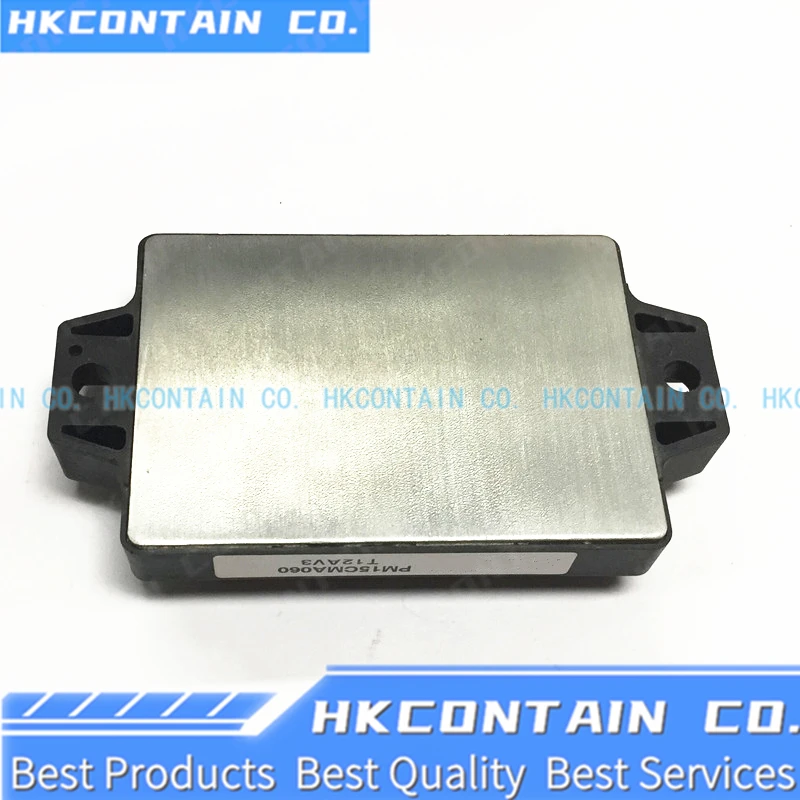 Nouveau MODULE PM10CMA060-8