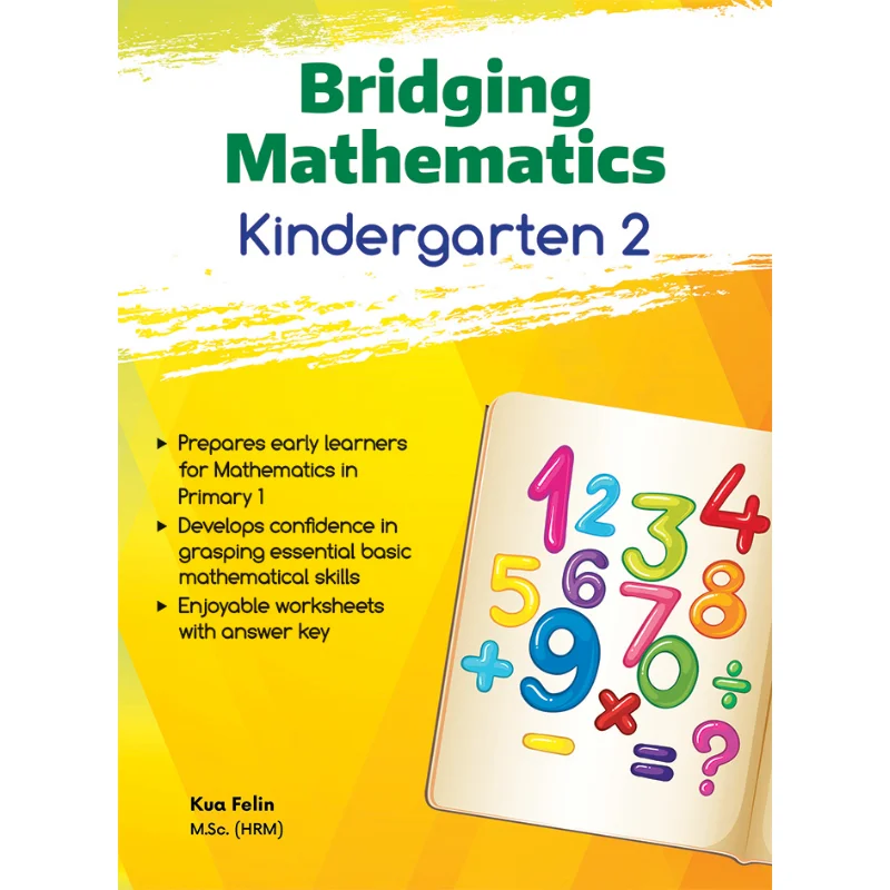 

Измерение математики K2 CPD Учебное планирование и развитие 9789815087611 Книга