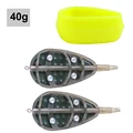 40g