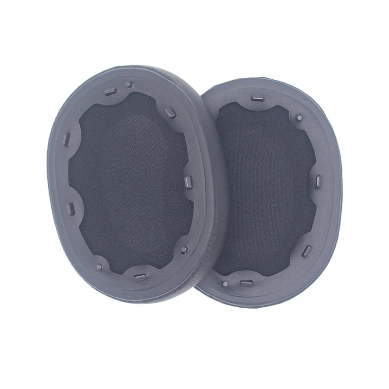 Replacement Earpads For Sony INZONE H9 H7 Headphones Memory Foam Ear Cushions Repair Parts Accessories