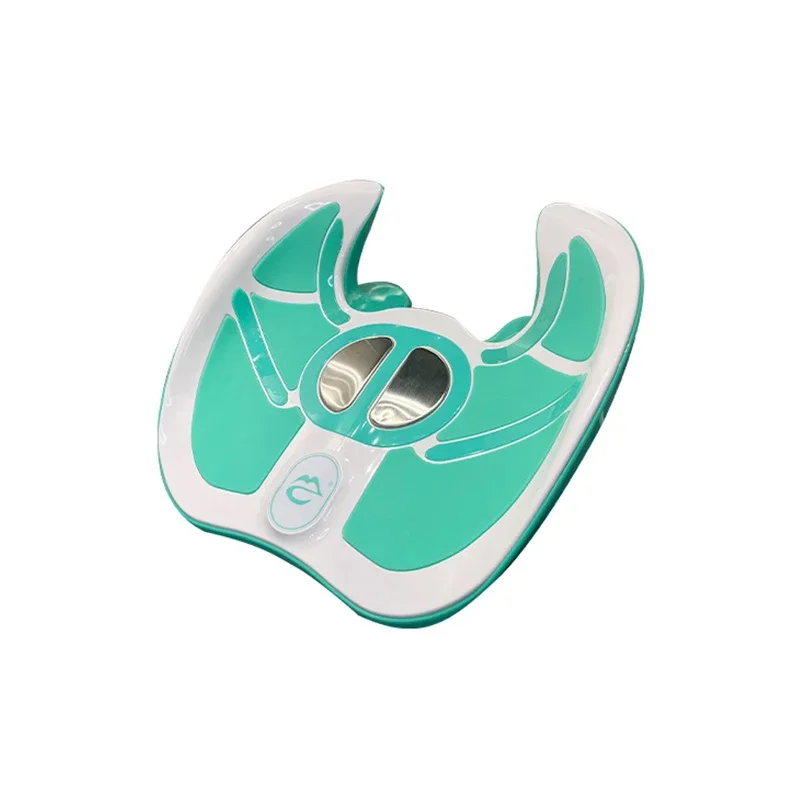 Home Use Pelvic Floor Muscle Repair Chair EMS Pelvic Floor Machine Urinary Incontinence Device for Postpartum Repair