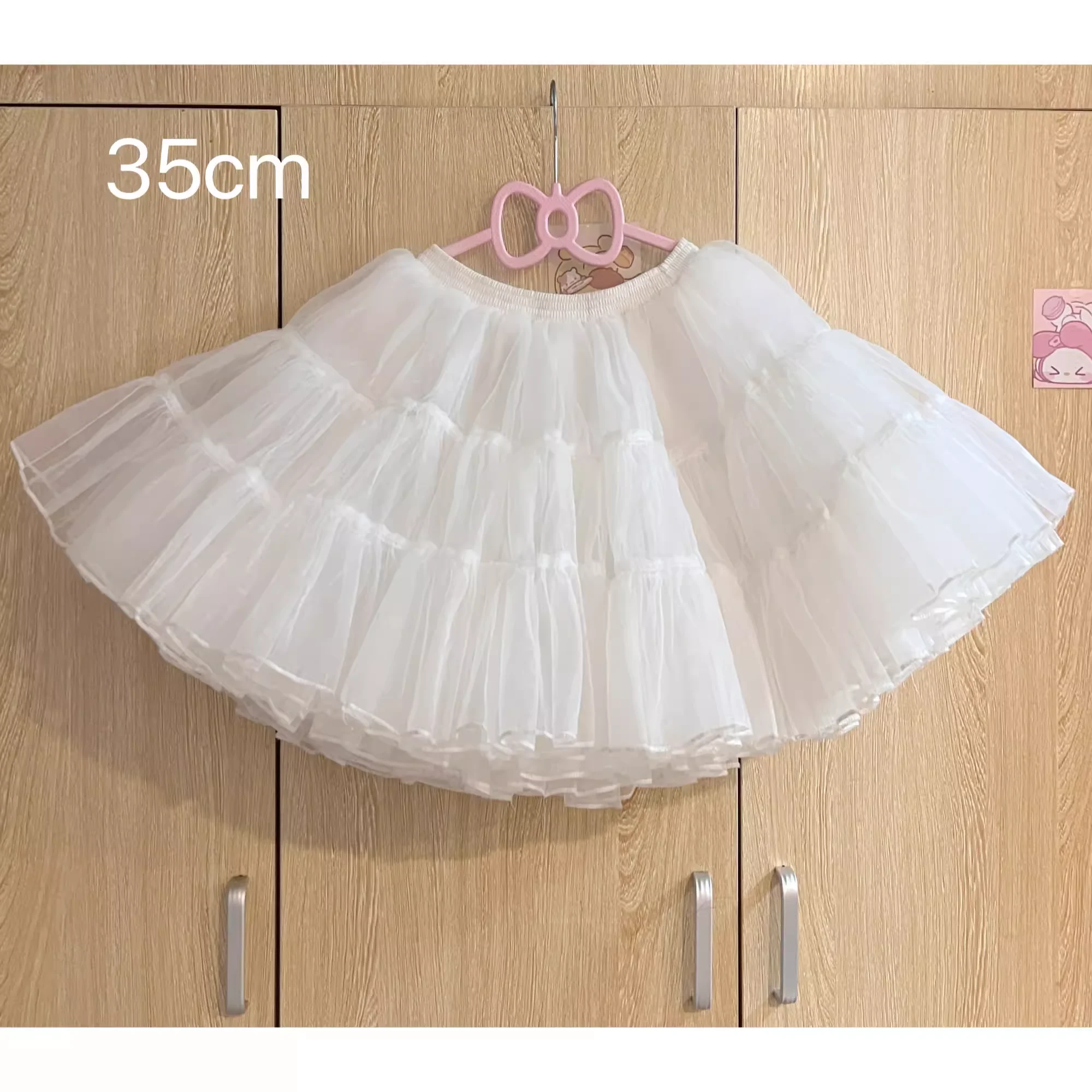 MAGOGO 백설탕 소녀 달콤한 로리타 코스프레 액세서리 요정 카와이 빅 Bownot 후행 활 리본 헤어 밴드 꽃 브로치