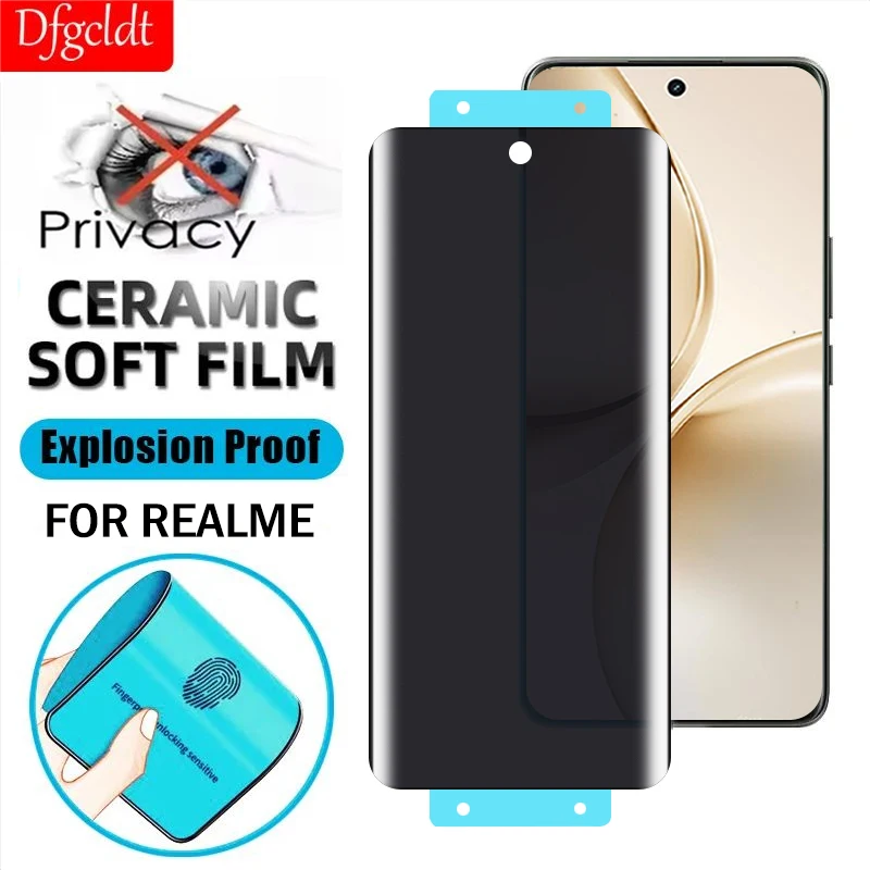 3D Hot-Bending Cera…