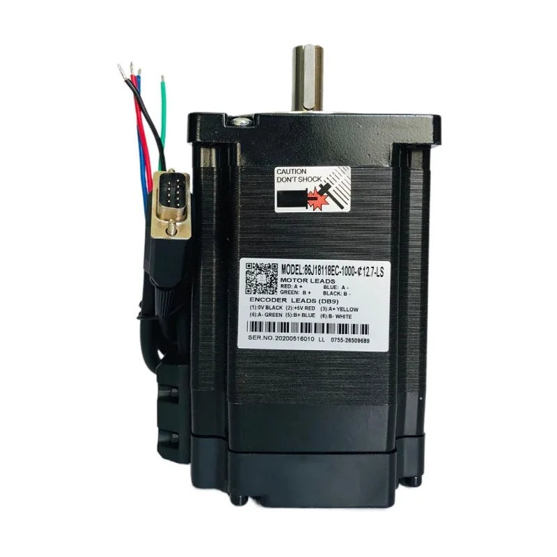 86J18118EC-1000-LS-…