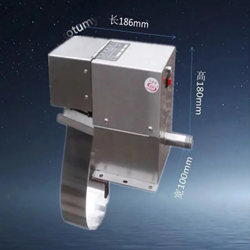 [Hot Sale]Portable …