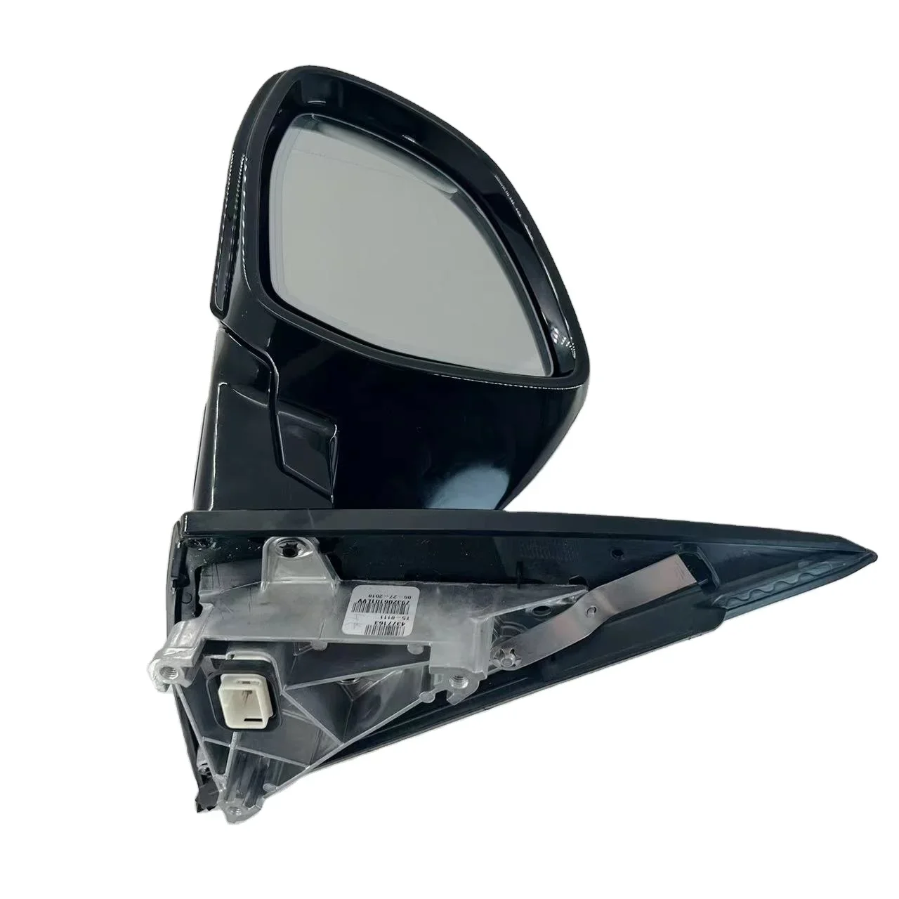 China Supplier Anti Glare Rearview Mirror Auto Side Mirror For BMW X3 G01 G08