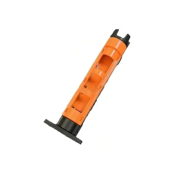 Detachable Fishing Rod Holder 6