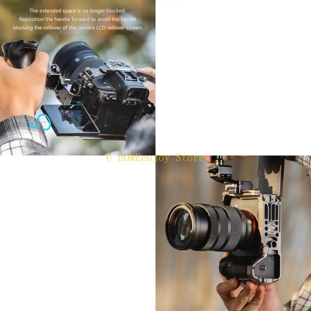 

B0KF Adension Adension Advension Advension Adantension Adapter Adapter для камеры DSLR