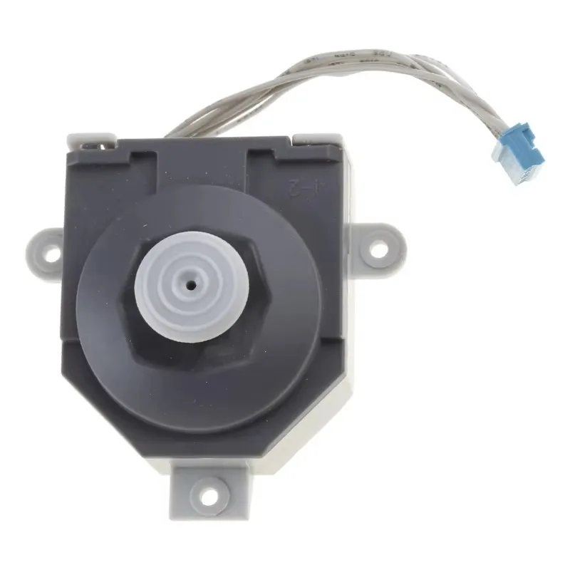 

2 шт. 3D-джойстик для замены на контроллере N64, аналоговый стик для контроллера Gamecube, колпачок для стика, запчасть для ремонта