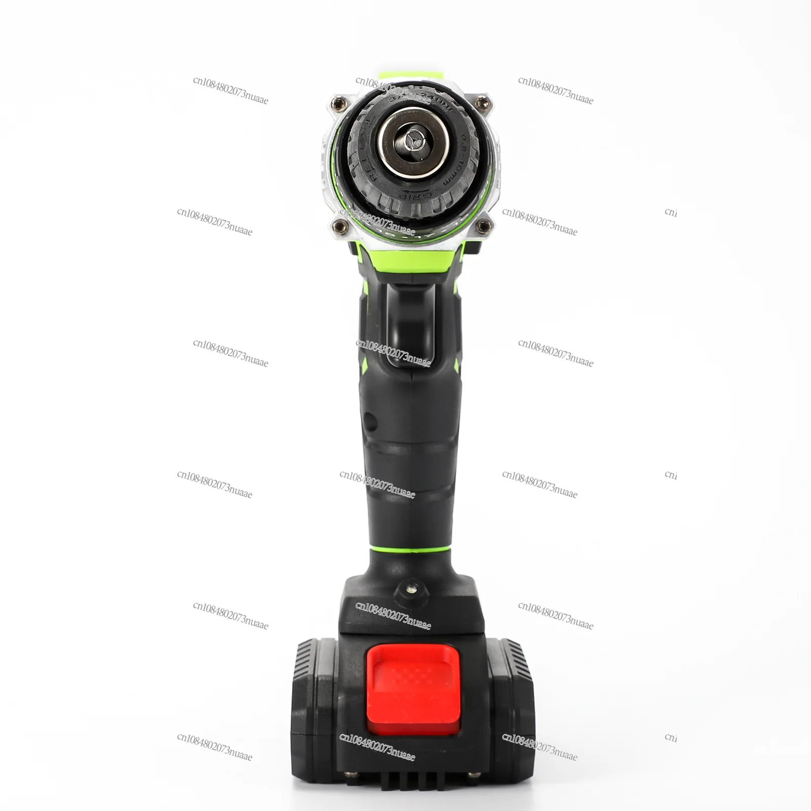 

Lithium Battery Electric Drill Electric Screwdriver Household Portable Handheld Multi-Function Reinforced Drill