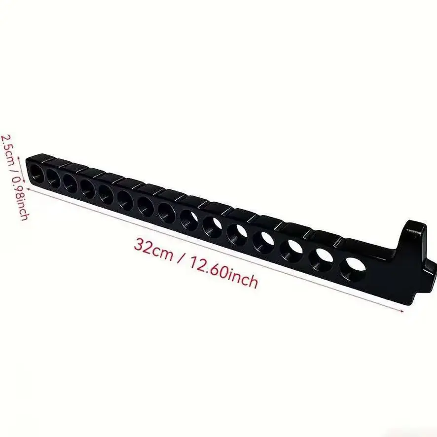 Drying Rack for RV Tracks,Compatible with the Door Tracks of for PEUGEOT Boxer,for FIAT Ducato,a Practical Accessory for RVs