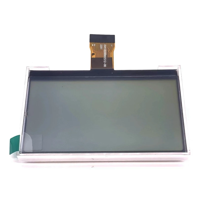 

For Godox Ad400pro Ad600pro LCD Screen Display Replacement Repair Part Accessories 1 Piece