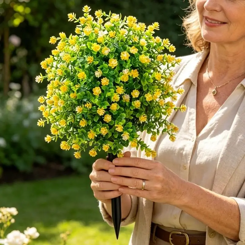 feuilles-fleurs-realistes-plante-verte-artificielle-avec-piquet-pour-jardin-patio-porche-cour-decoration-87ha