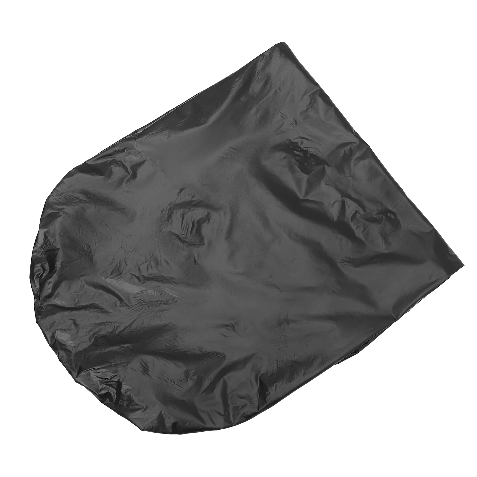 

Stretch Elastic Outdoor Table Cover Waterproof Picnic Tablecloth Suitable for Party Banquet Camping Picnic Table Cover