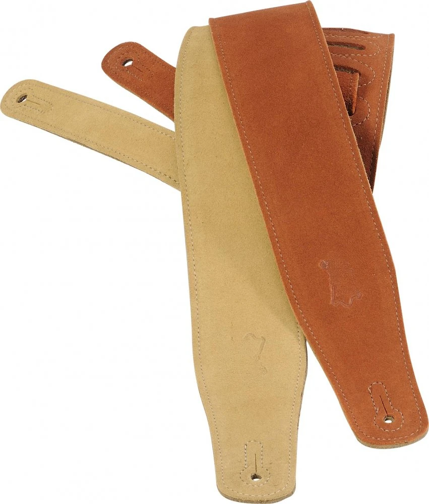 MS12 MS26 leather strap electric guitar bass strap