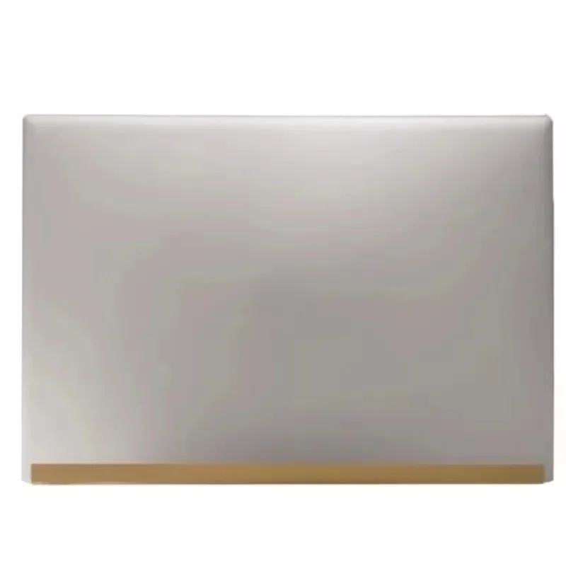 

New For Inspion 16 Pro 5620 5625 Top Case LCD Back Cover A Shell 0FDN37